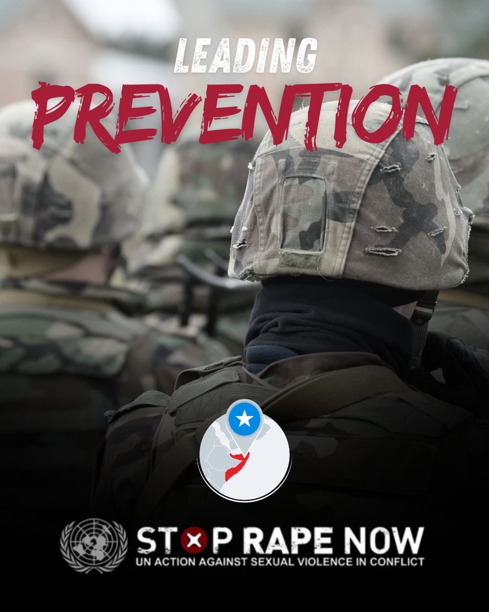 UN Action tweet media