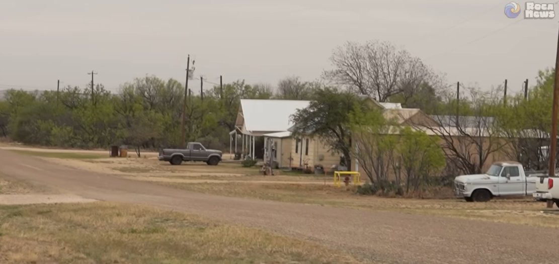 Joe Marcou tweet media