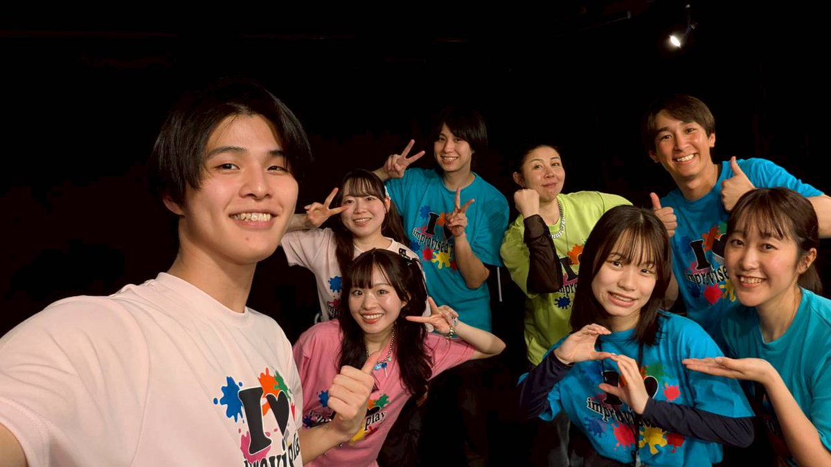森本竜 tweet media