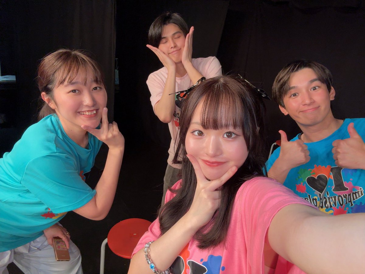 森本竜 tweet media
