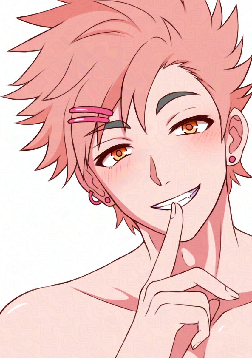 Miasuke_VT🔞 tweet media