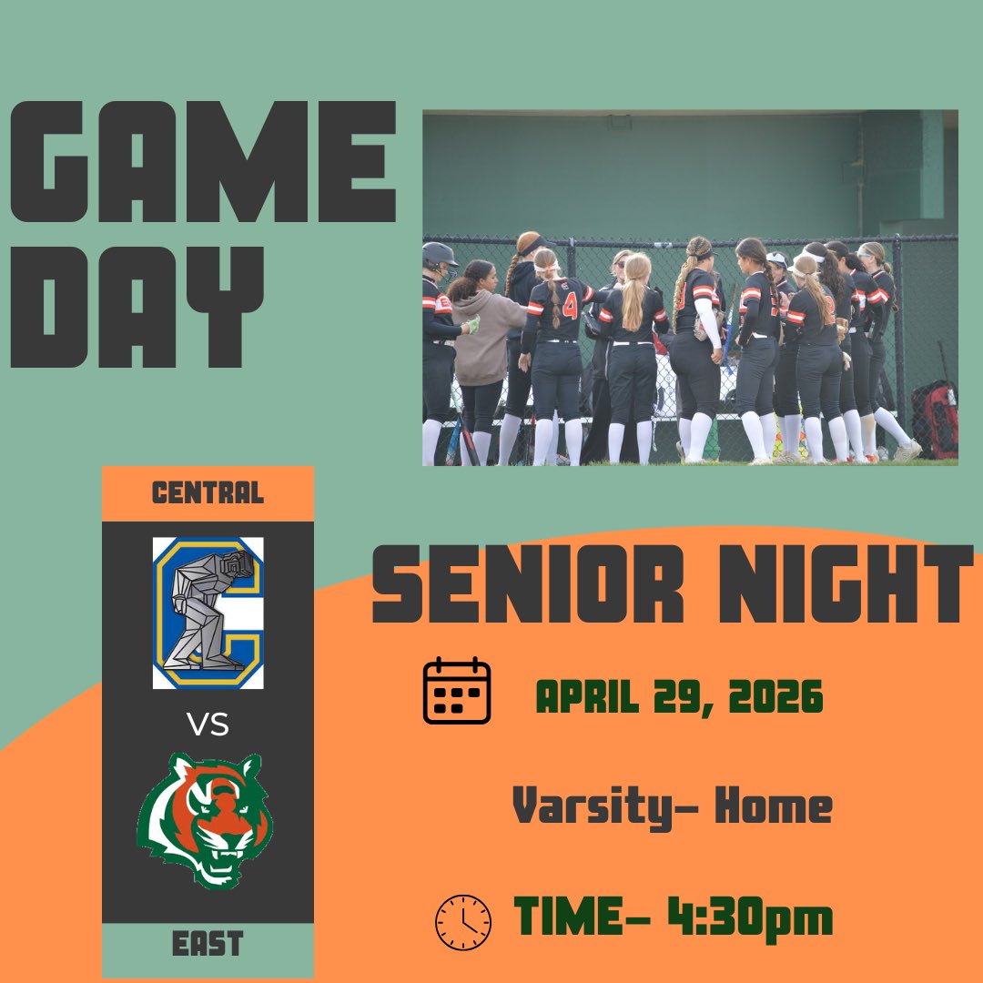 PEHS SOFTBALL tweet media