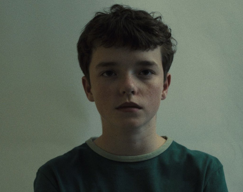 Film Updates tweet media