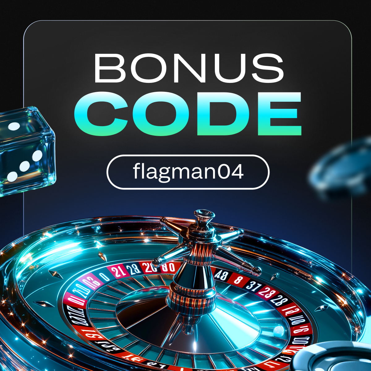 flagman_de's tweet photo. 🎁 Heute gibt es 60 FS für Sugar Rush 1000!

🎟️ Bonuscode: FLAGMAN04 🎟️
🔹 Mindesteinzahlung: 40 €.
🔹 Einsatz: 0,2 €.
🔹 Umsatzbedingungen: 30x.
🔹 Verfallsdatum: 3. Mai.

60 FS holen 🔗 https://t.co/sQqBhexkgk https://t.co/Synh8EXWnP