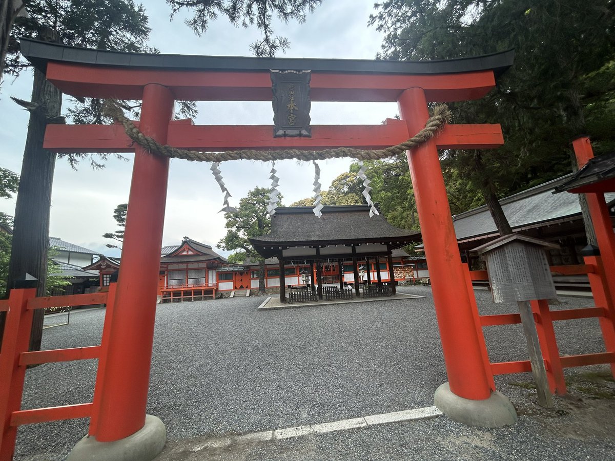 紙芝居屋の加瀬ひろし tweet media