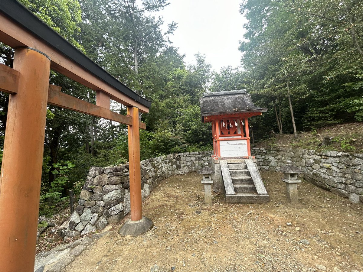 紙芝居屋の加瀬ひろし tweet media