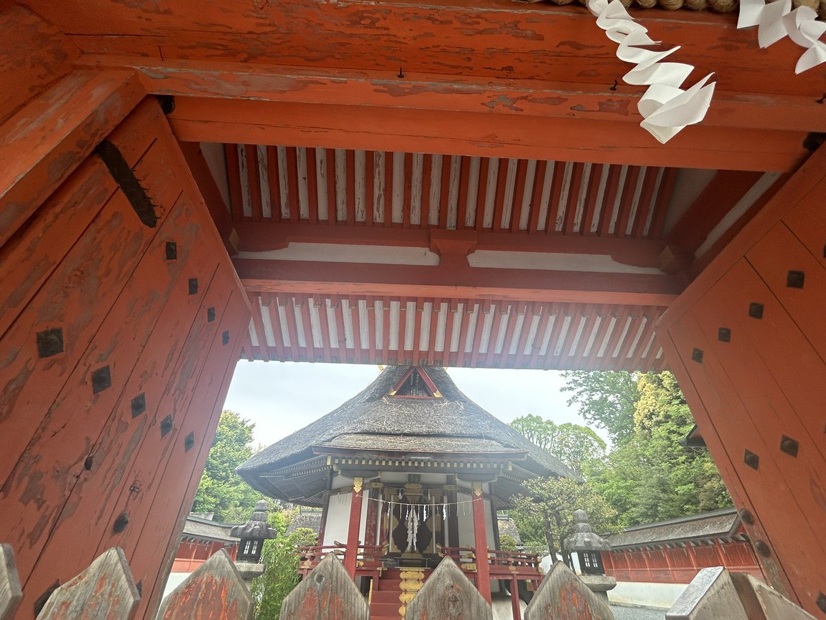 紙芝居屋の加瀬ひろし tweet media