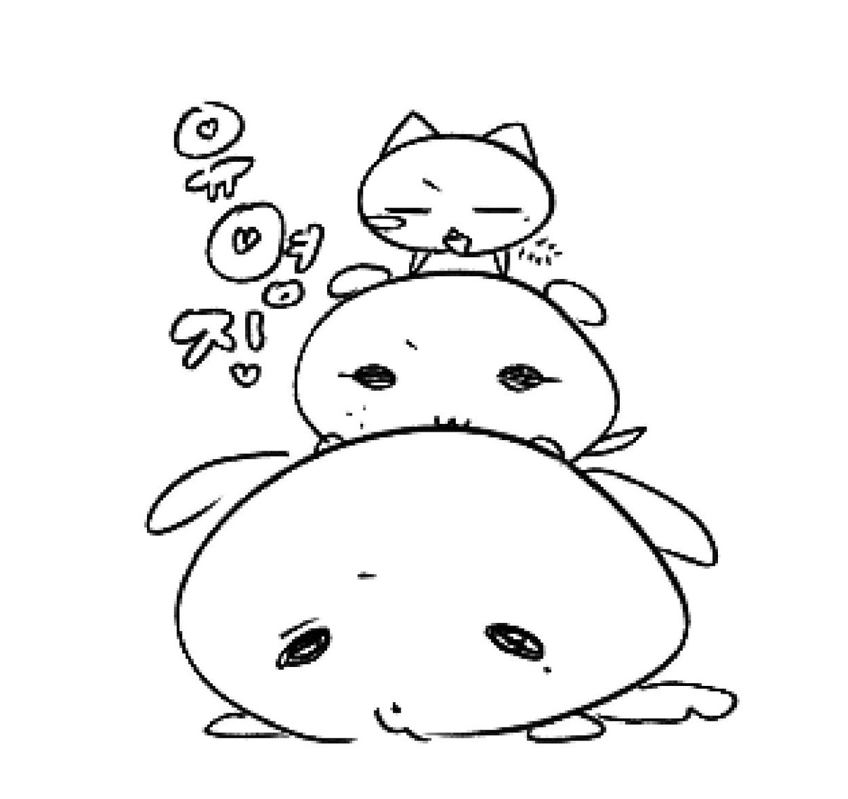 kooma (@kimiomitsukeru) on Twitter photo 