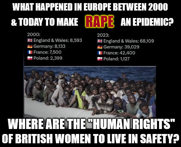 Jane Rochford Boleyn 🇬🇧 tweet media