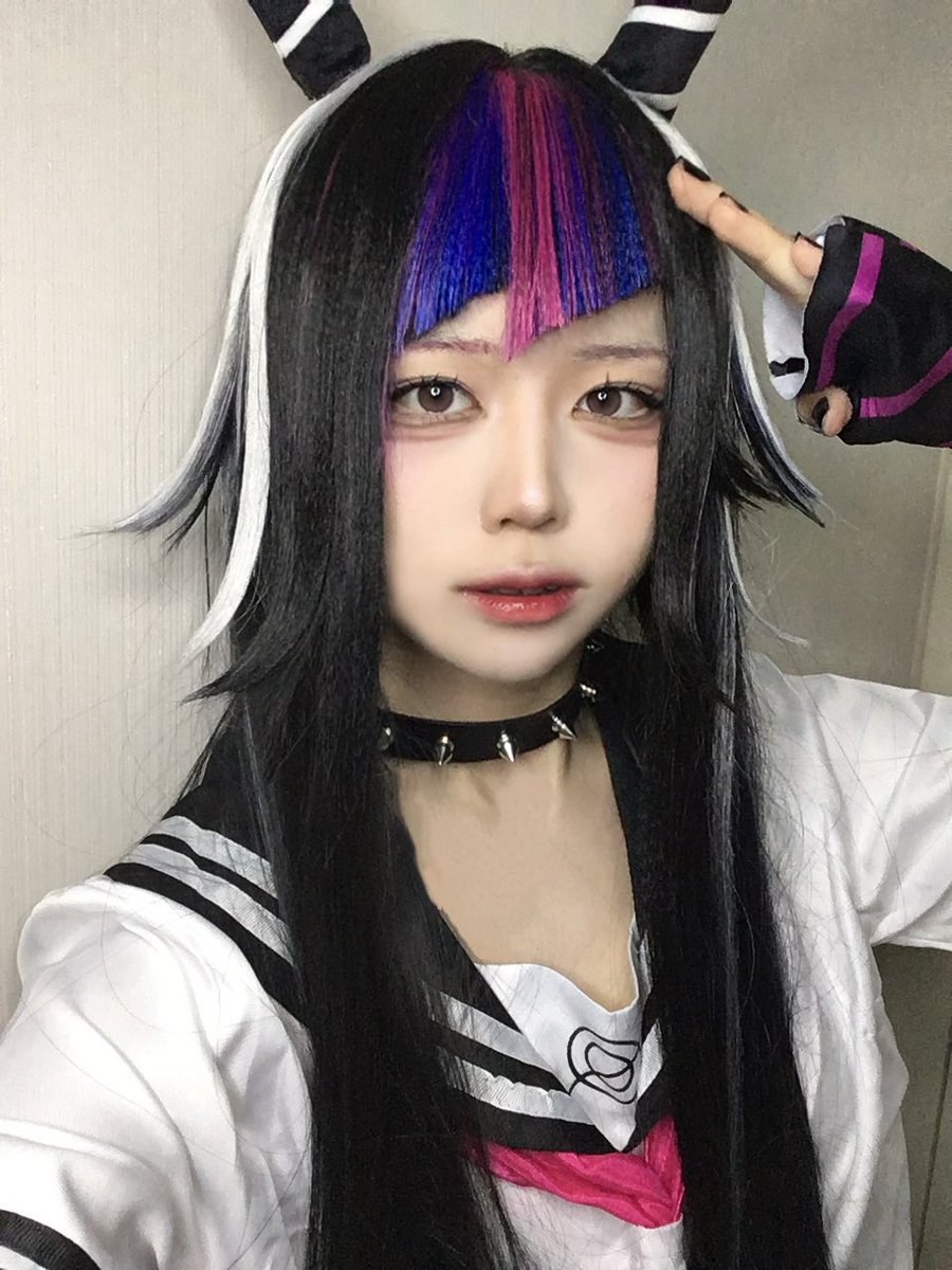 듀부 tweet media