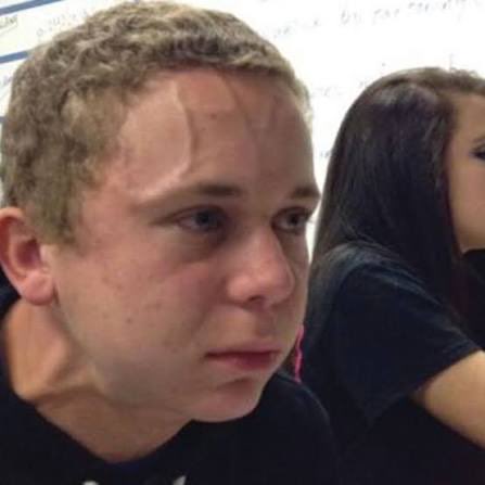 lenα | block de seguir tweet media