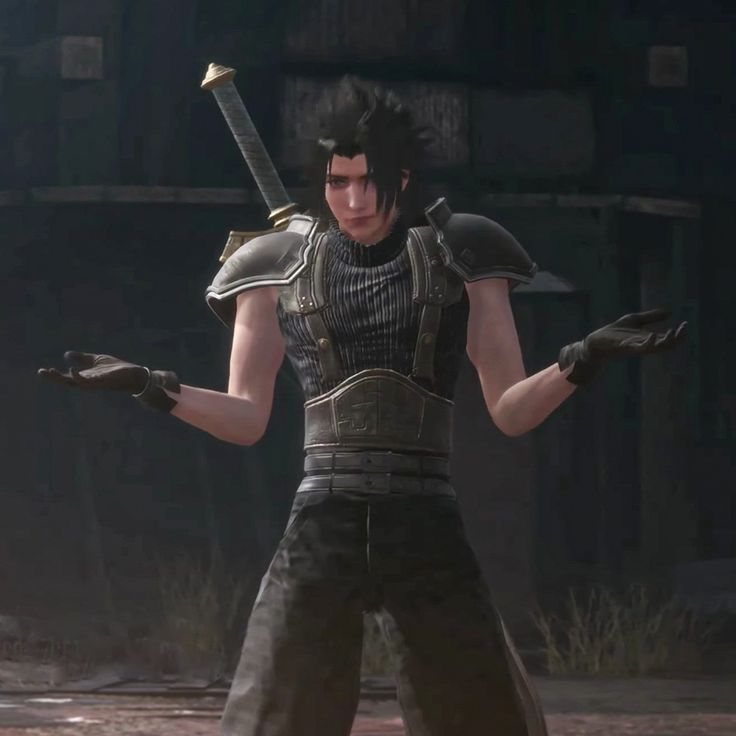 carbs || zack fair's boyfriend tweet media