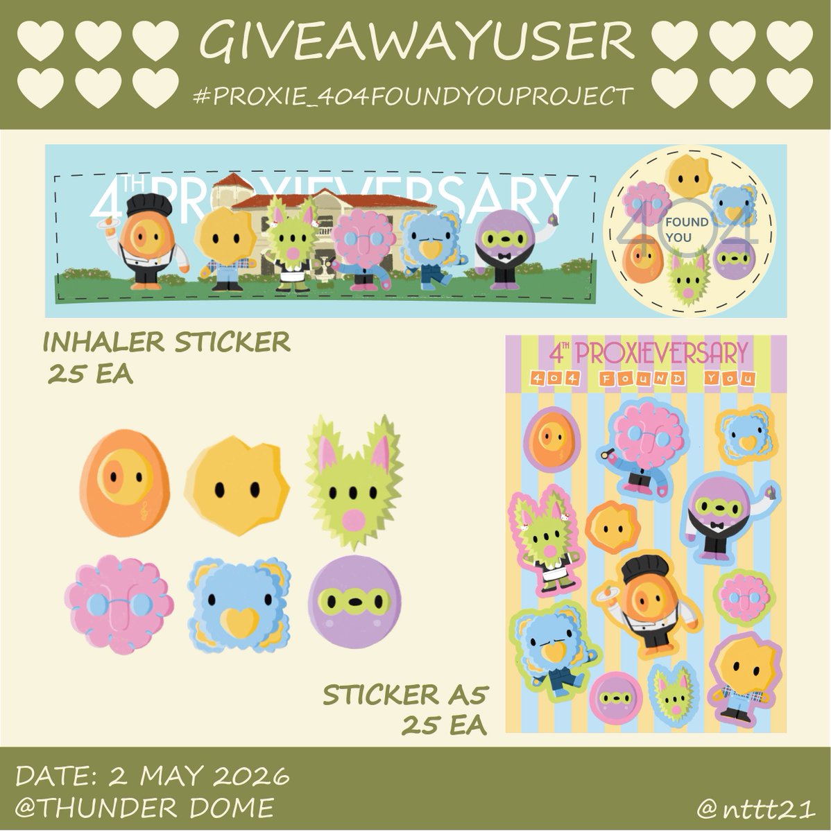 Nattititi ฮ็อบงับป๋ม tweet media