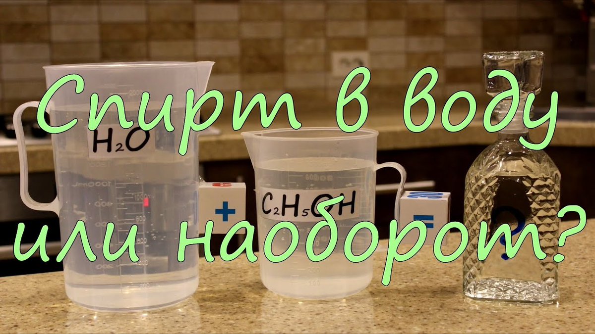 Наблюдатель✗ tweet media