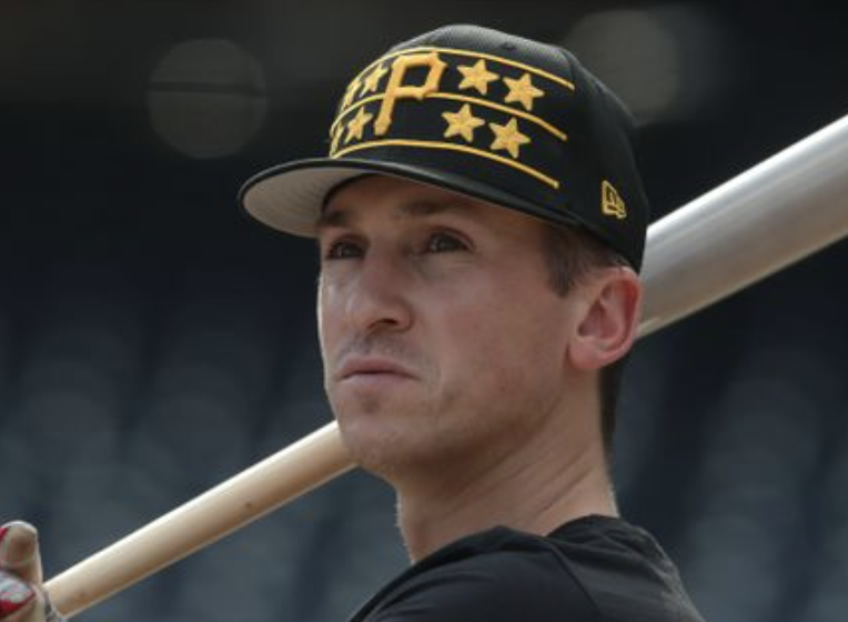 阪神タイガースチャンネル tweet media