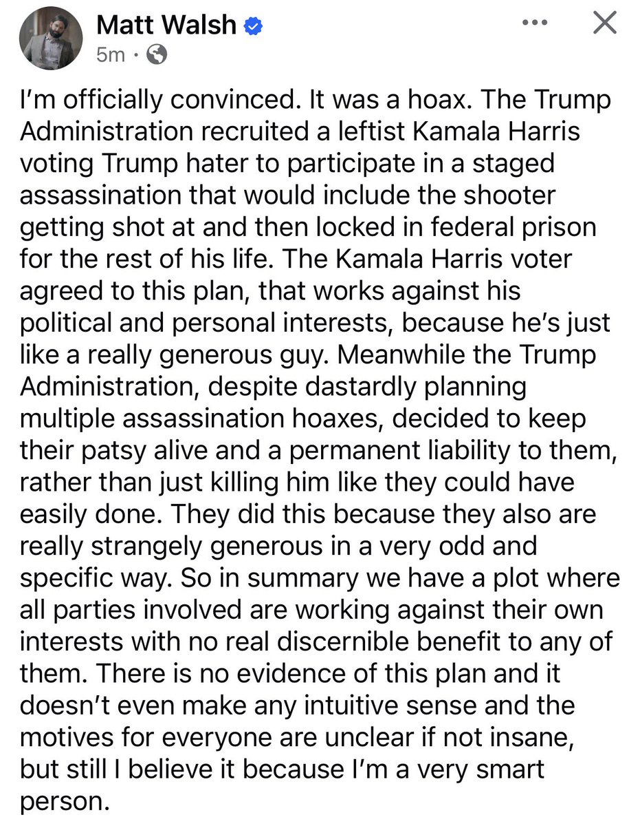 Sierra Bravo tweet media