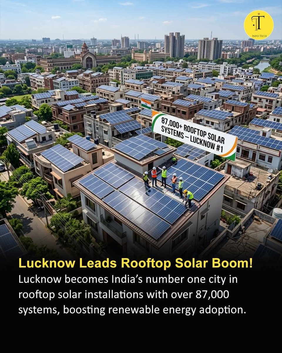 Kiran Kumar S tweet media