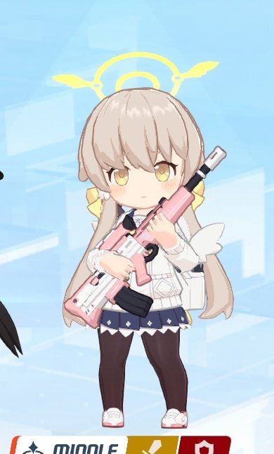 강낭콩 tweet media