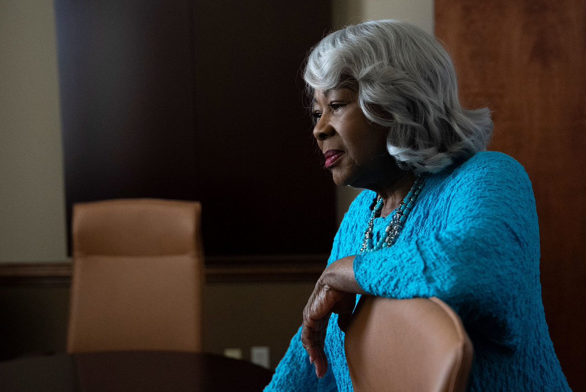 BMB Empower Network tweet media