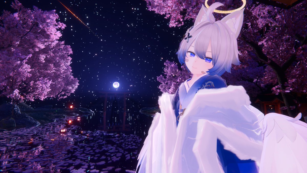 八坂天（てんぼると） tweet media