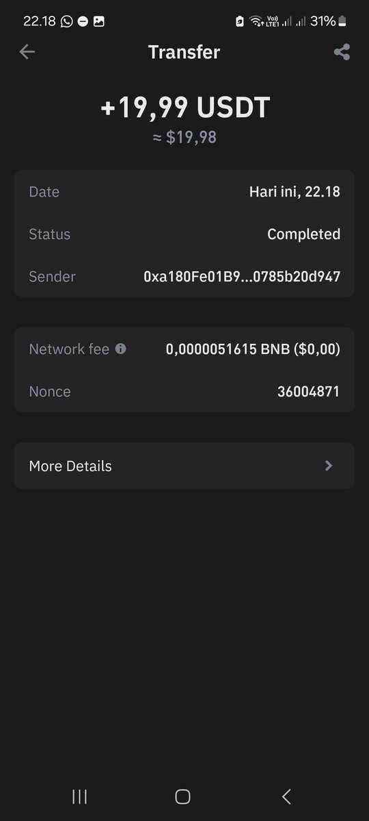 wonnie free tag tweet media