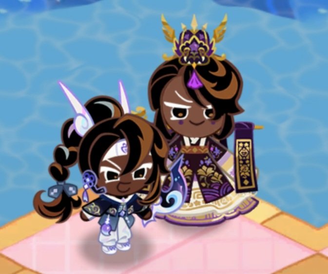 Prune♥︎s Gtm🍵🧪 tweet media