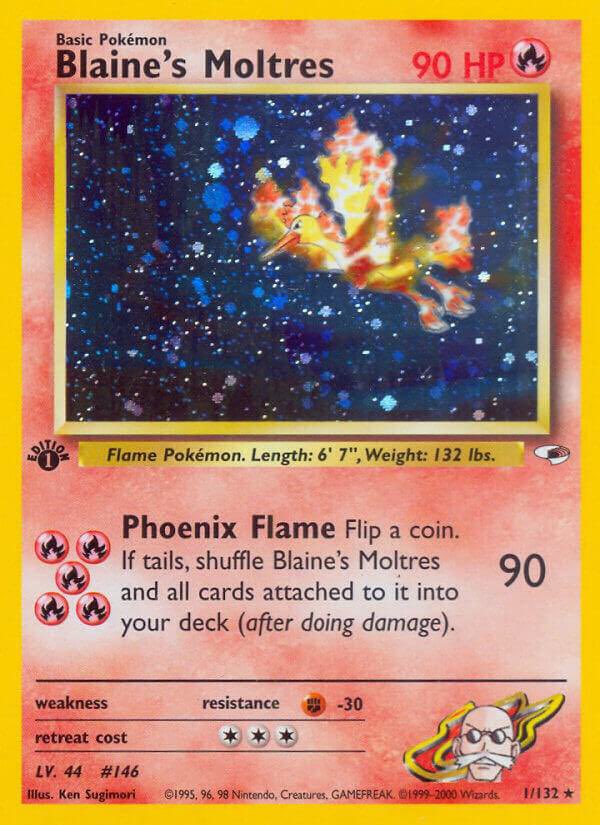 Ericka’s Venusaur tweet media