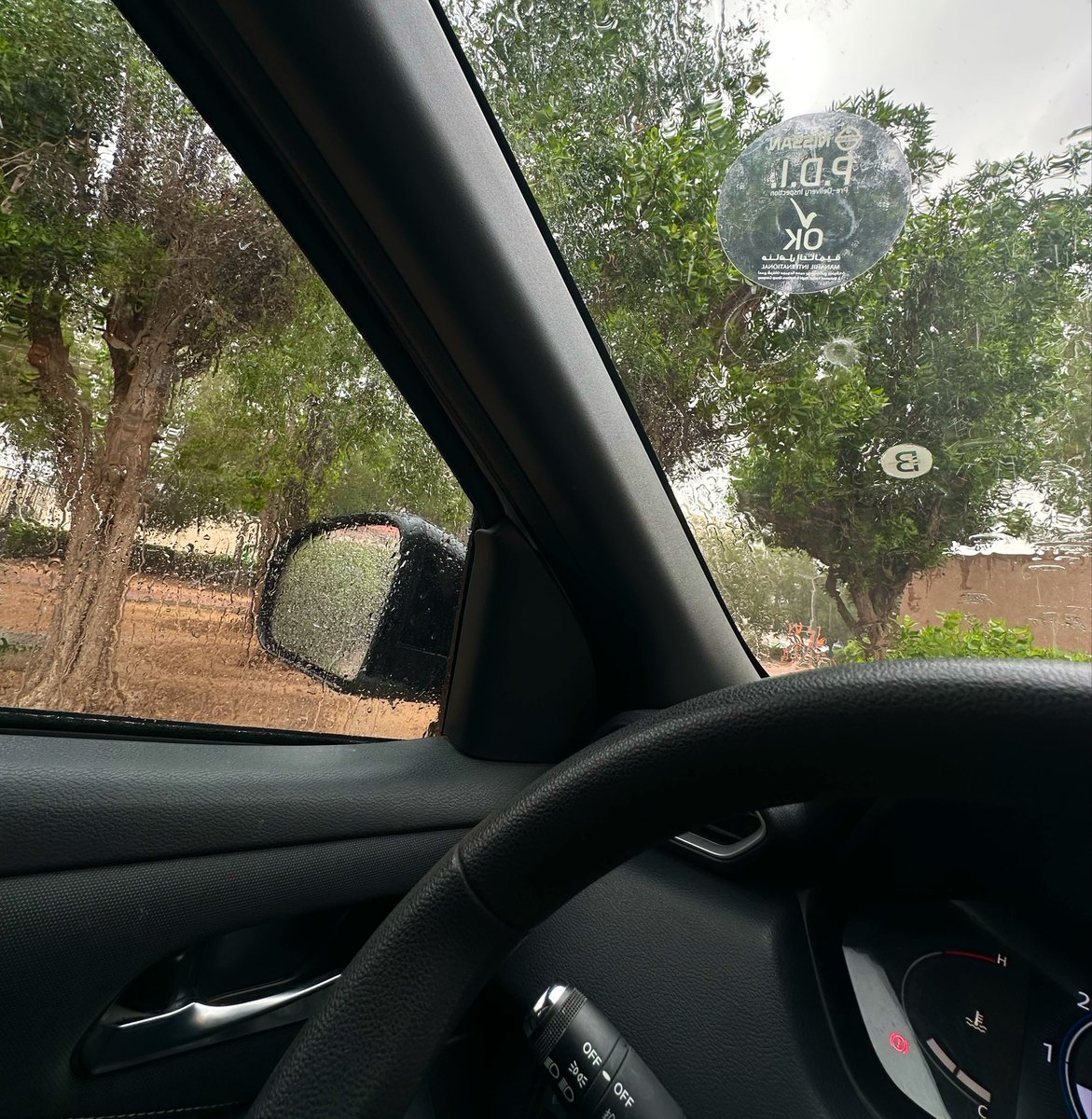 RH👩🏻‍⚕️🇸🇦 tweet media