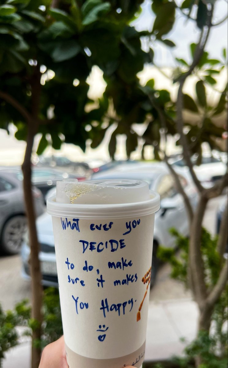 RH👩🏻‍⚕️🇸🇦 tweet media