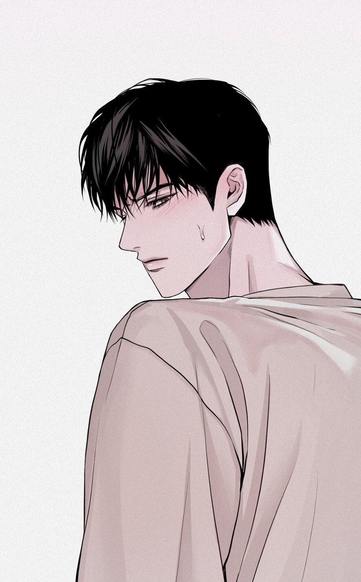arclisteu's tweet image. he’s really grown up now, my baby sejin🥹 #projection