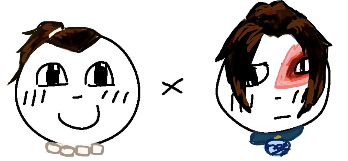 Navy 🫐🍓 tweet media