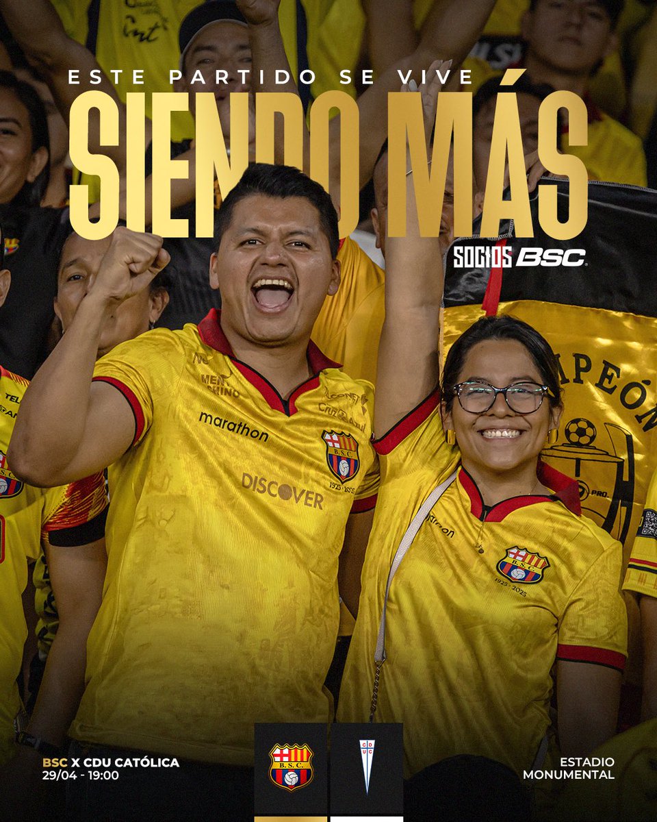 SOCIOS BSC tweet media