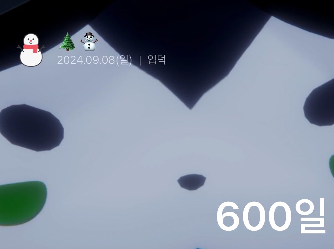 부크슈🍥 tweet media