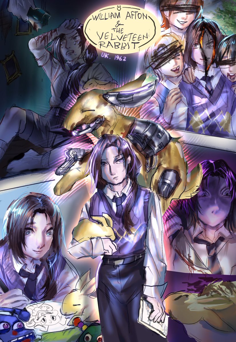 ArtsyMcFartsy tweet media