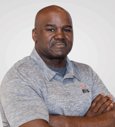 JimGehman's tweet photo. .@yourPAF The Next Generation of You - Geneo Riley, NFLPA Indianapolis Former Players chapter president and Founder of Pro Athlete Sports, which supports youth development &amp; gives athletes a platform to give back. 
https://t.co/VtTamRaoV9 @NFLPAFmrPlayers https://t.co/3hSNXf73K3