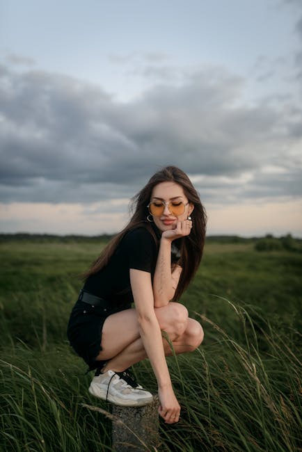 Serra Karzenva tweet media