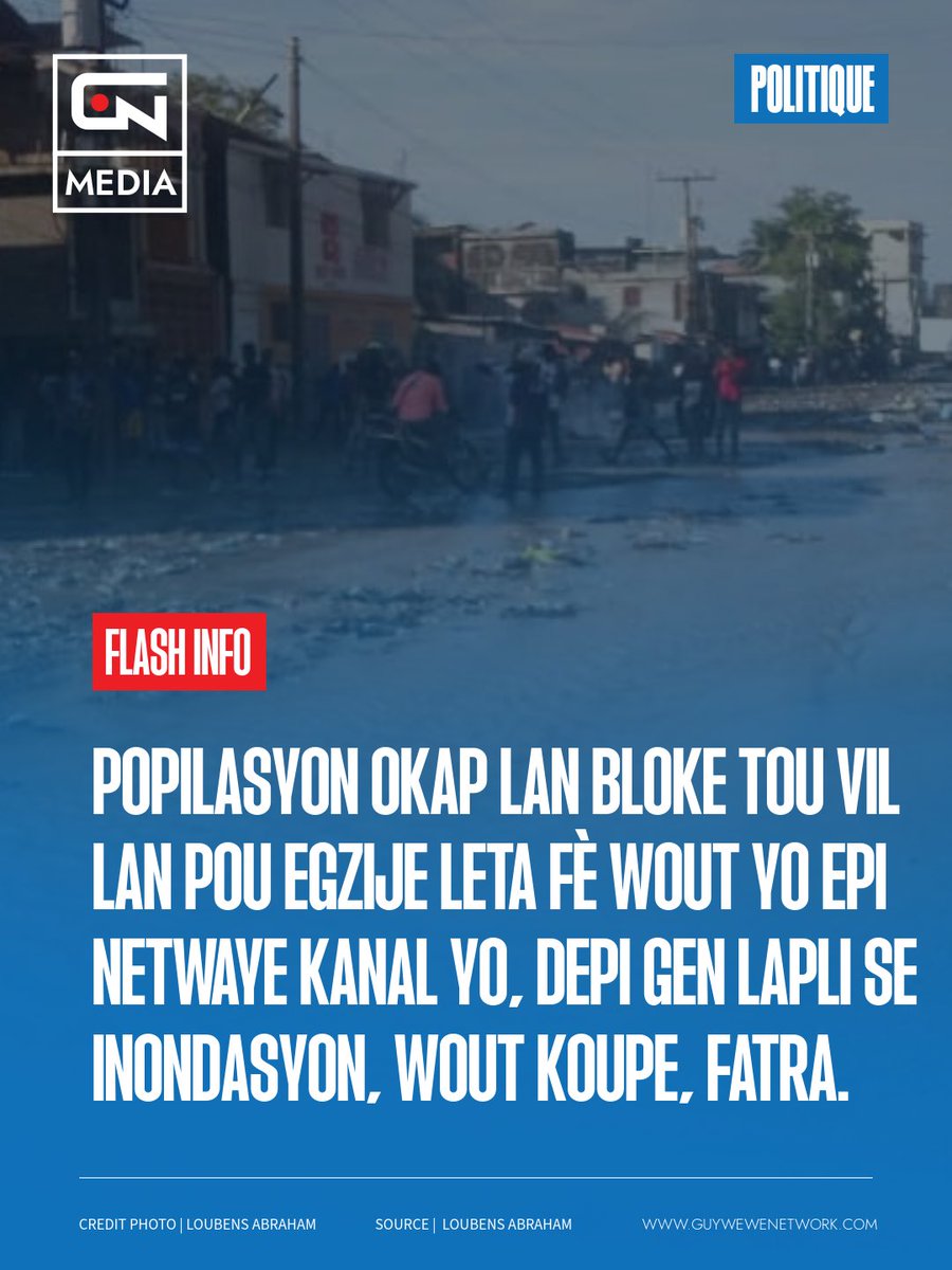 Guy Wewe Media tweet media