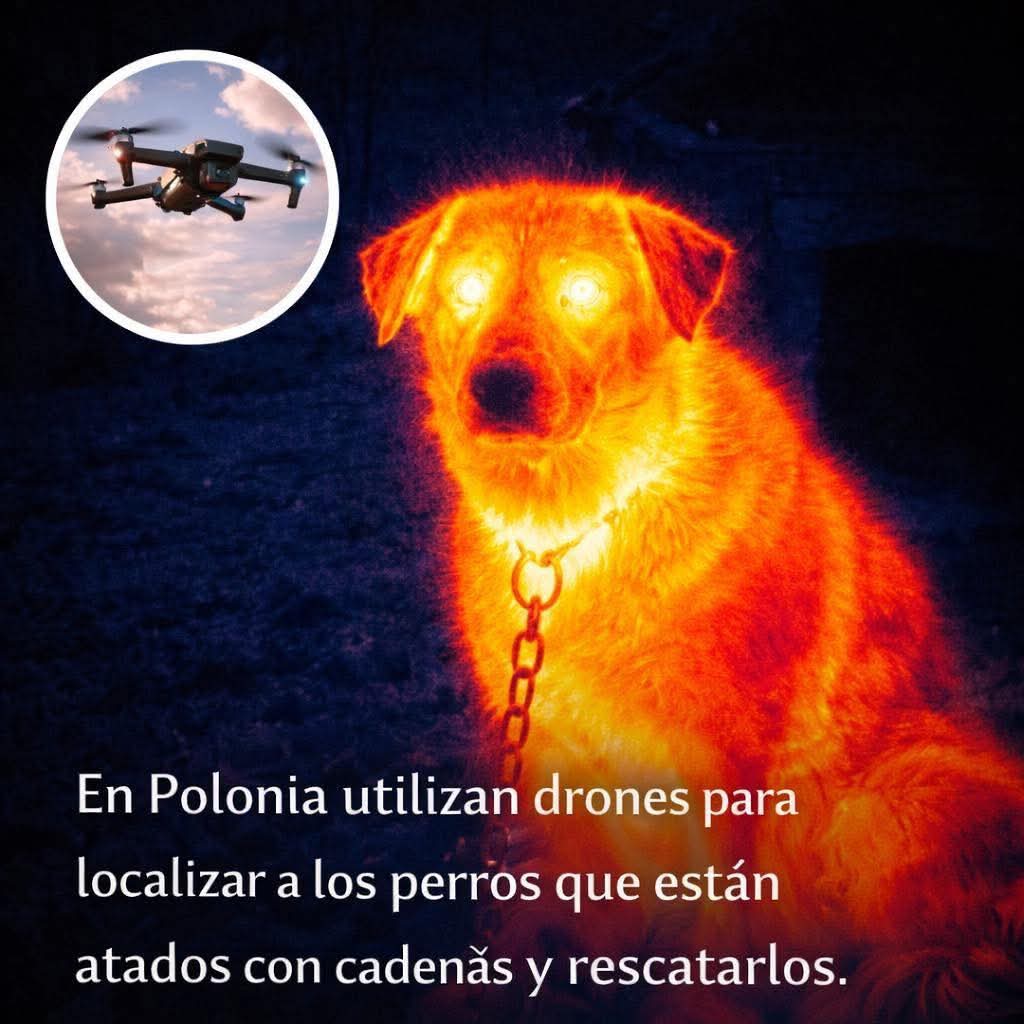 Sabueson tweet media
