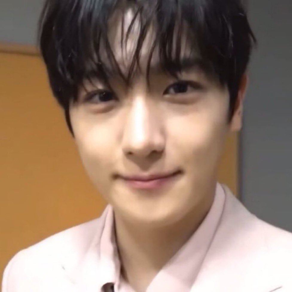 더비이즈 (영원히현재편) tweet media