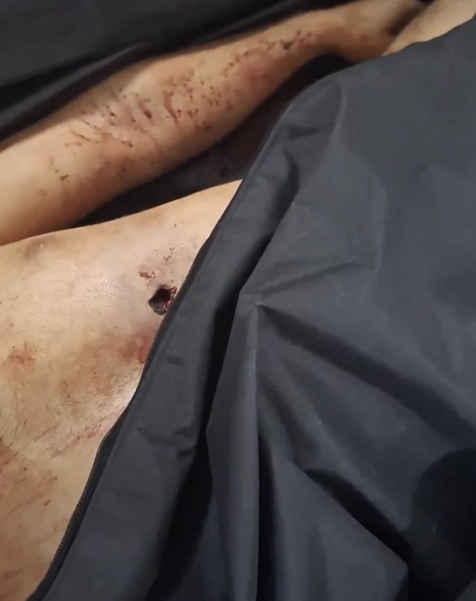 روزتاب.دیرهنگام tweet media