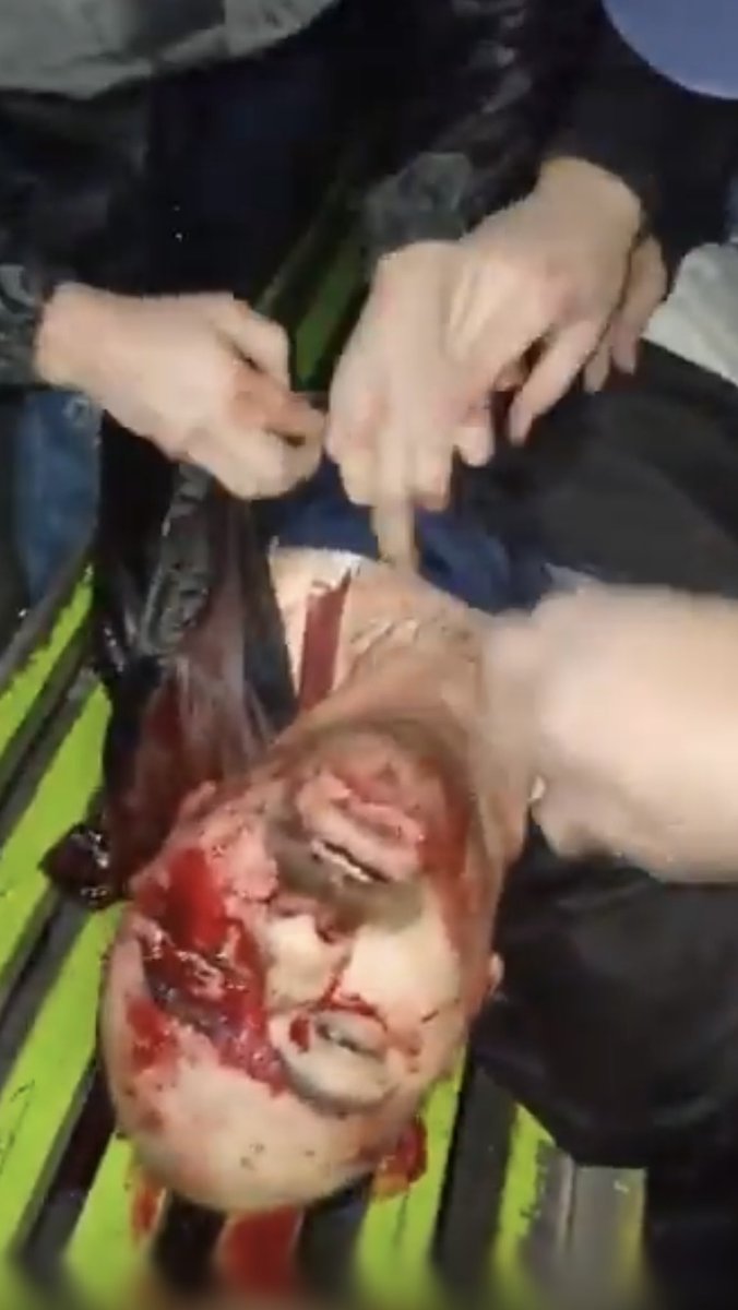 روزتاب.دیرهنگام tweet media