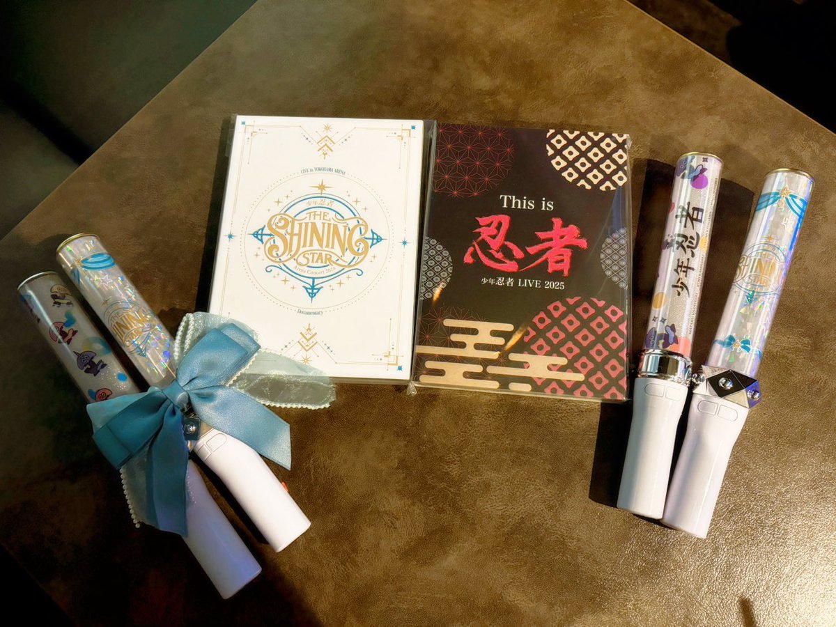 🥷💞 はやく現場ください(切実)