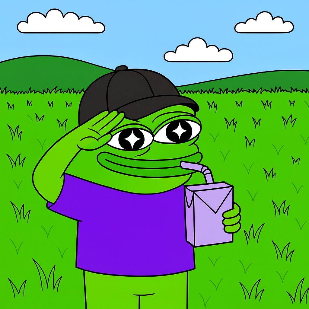 Grassito tweet media