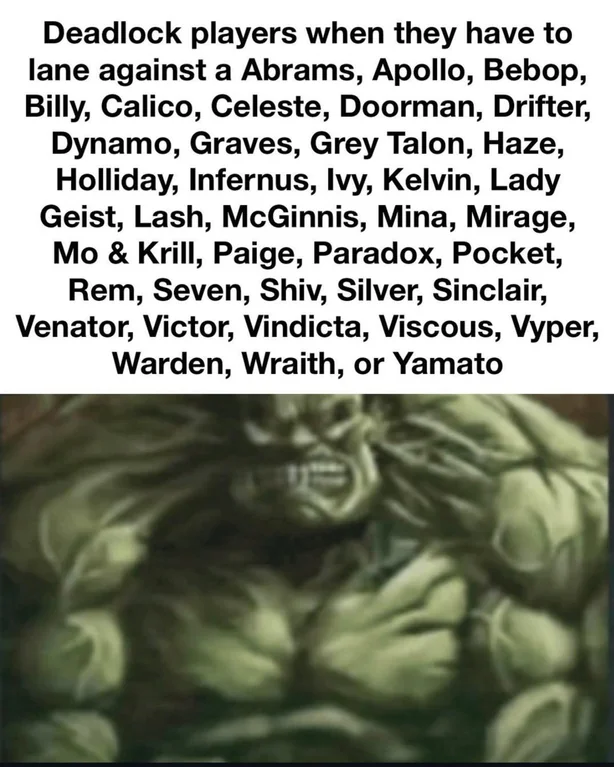 shuuko 🔞 tweet media