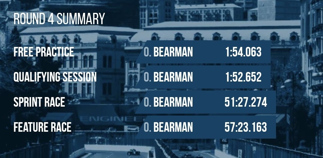 KAAT ⁸⁷ ¹ ¹¹ | LN1 OB87 tweet media