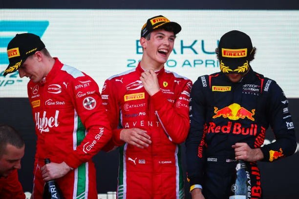 KAAT ⁸⁷ ¹ ¹¹ | LN1 OB87 tweet media