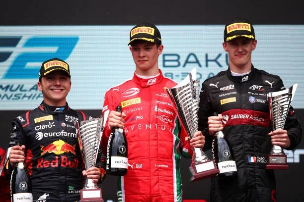 KAAT ⁸⁷ ¹ ¹¹ | LN1 OB87 tweet media