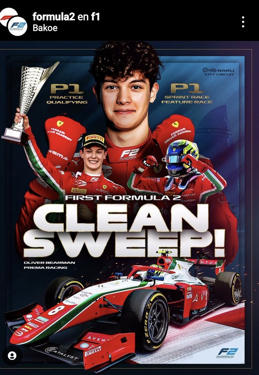 KAAT ⁸⁷ ¹ ¹¹ | LN1 OB87 tweet media