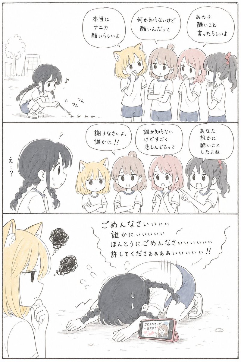 百草丸 tweet media