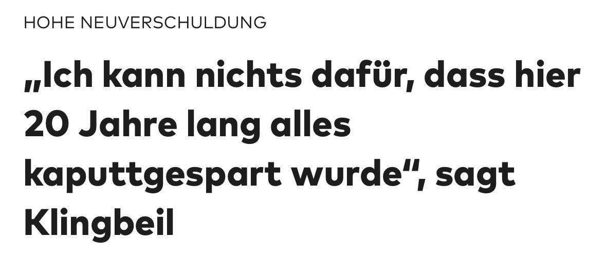 Henning Hoffgaard tweet media